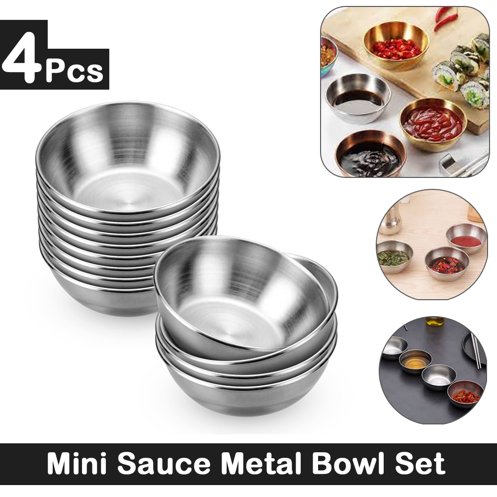 Ceramic Bowl