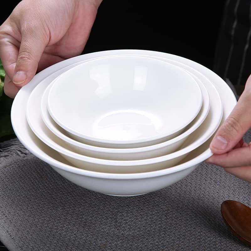 Metal Bowl