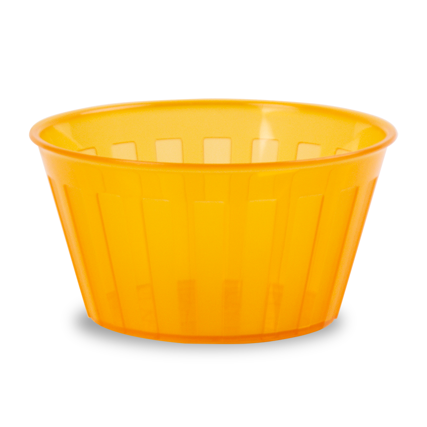 Mixed Material Bowl Set