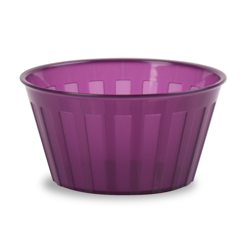 Modern Rice Bowl Set